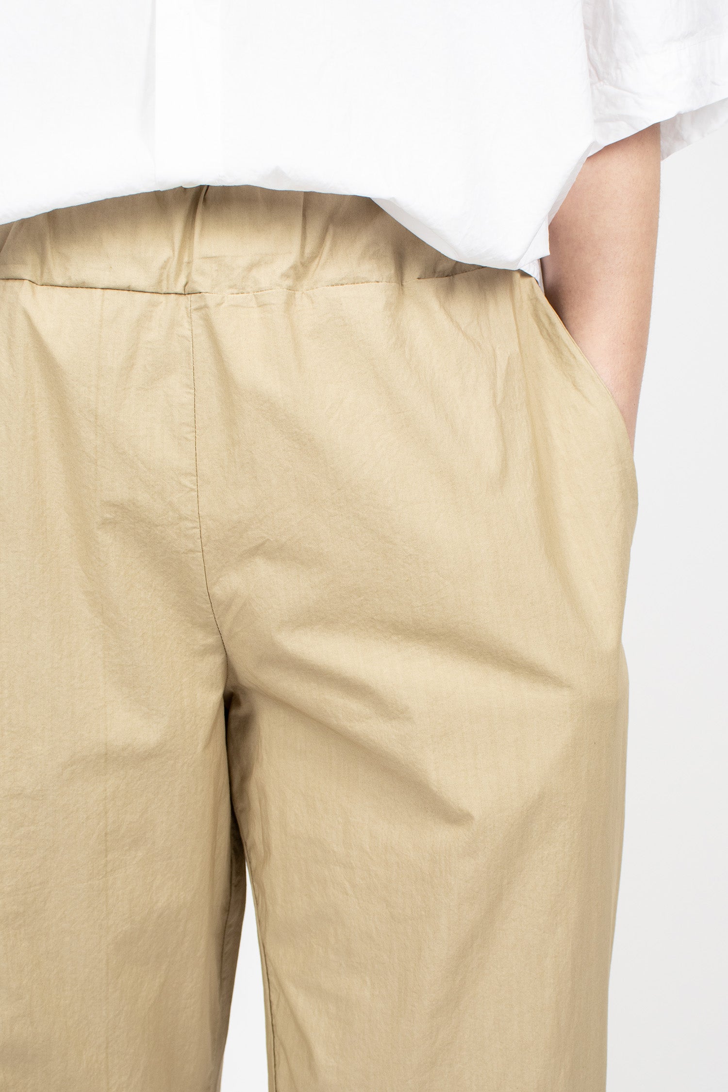 Vela Pants Sonora