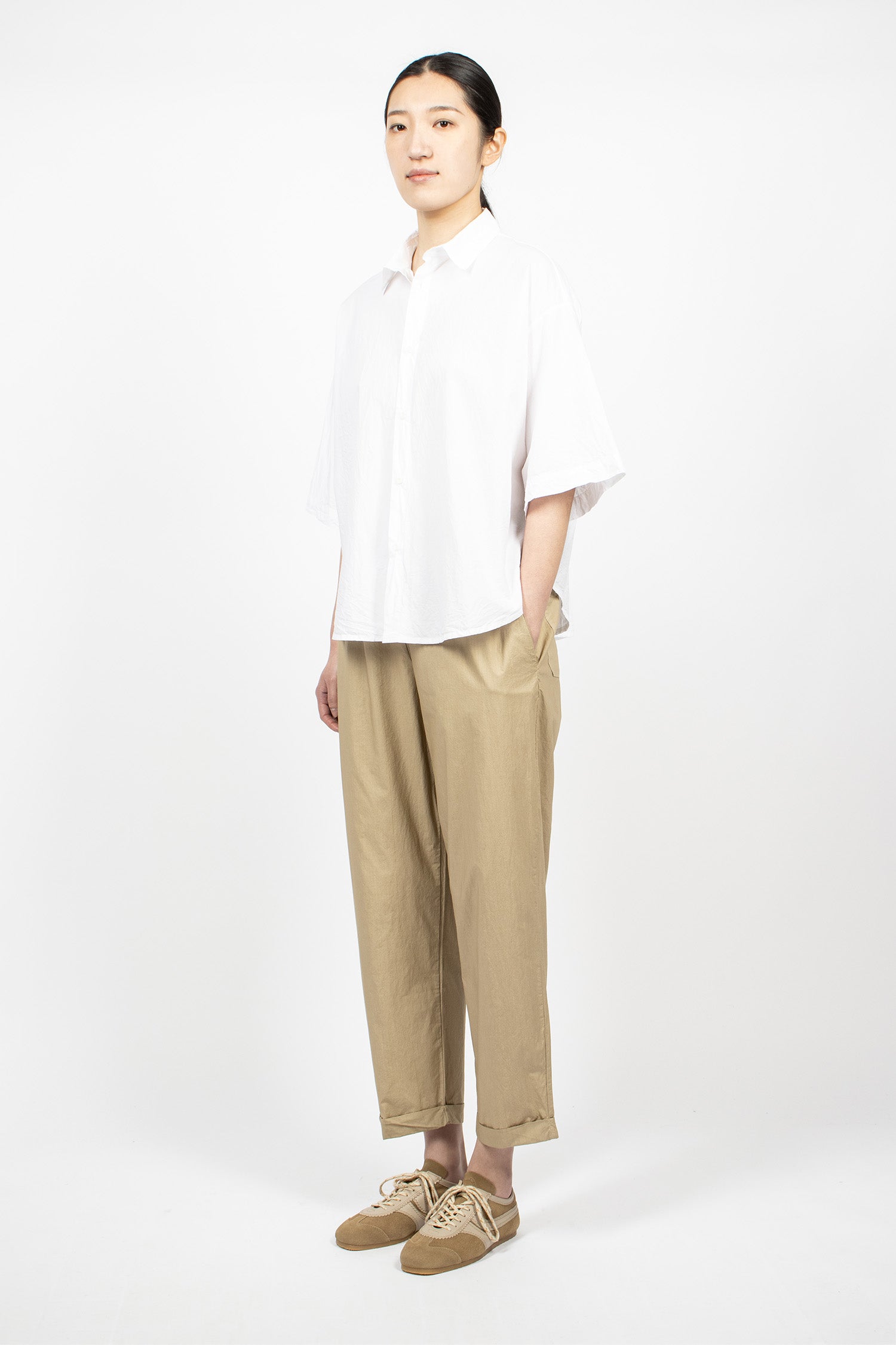 Vela Pants Sonora