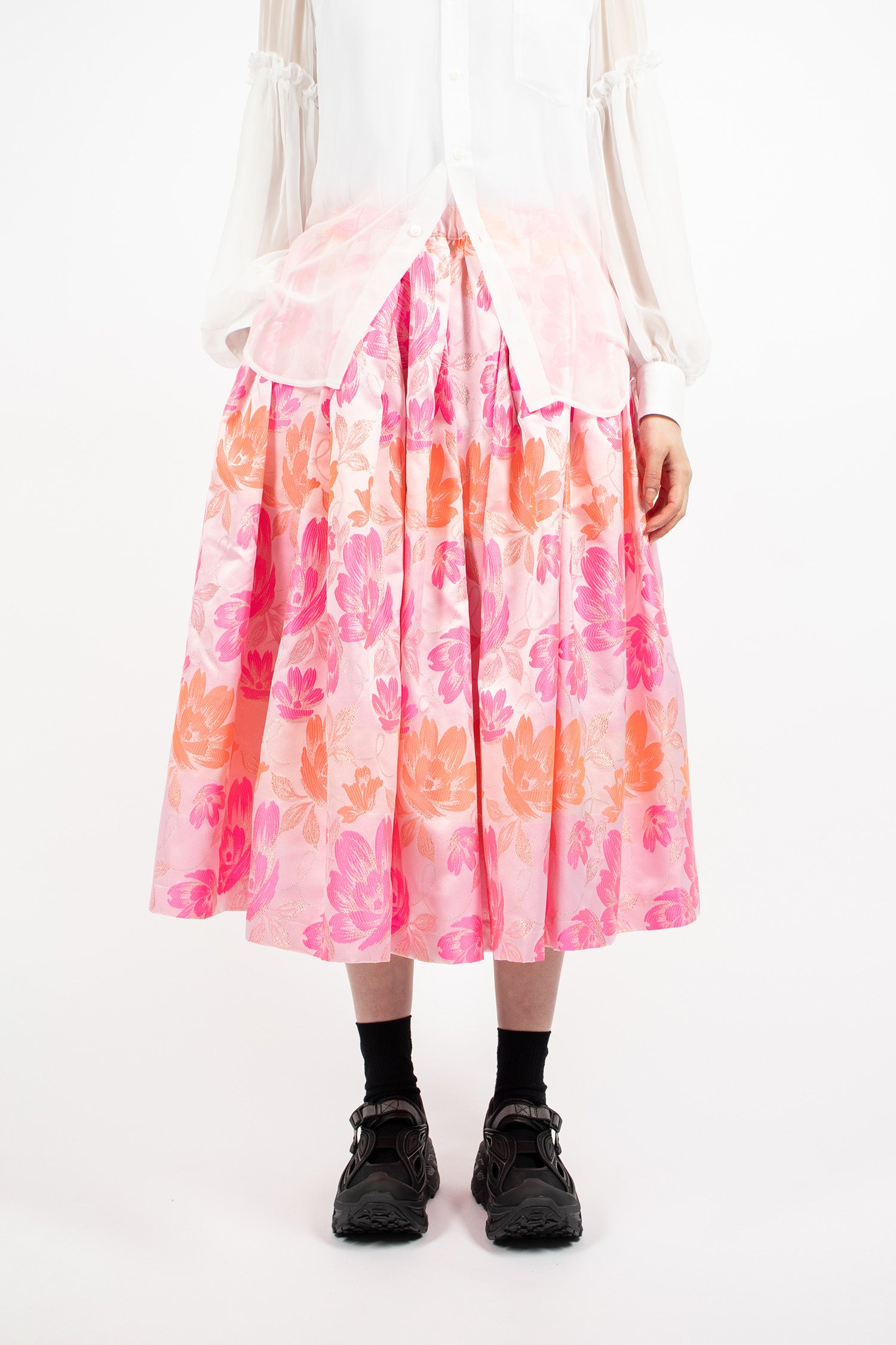 pinkskirt4.jpg?v=1776848224&