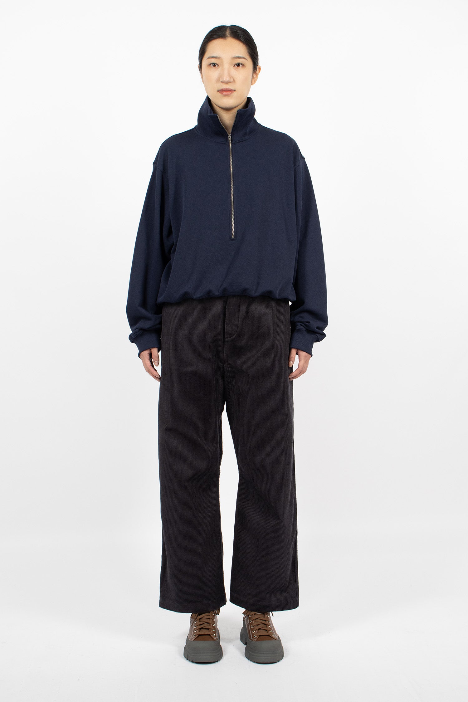 Pinot Pants Graphite