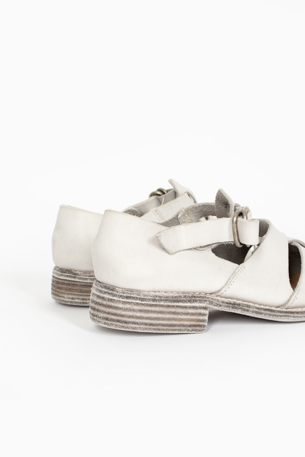 99SND Uni Sandal CO156T Light Grey