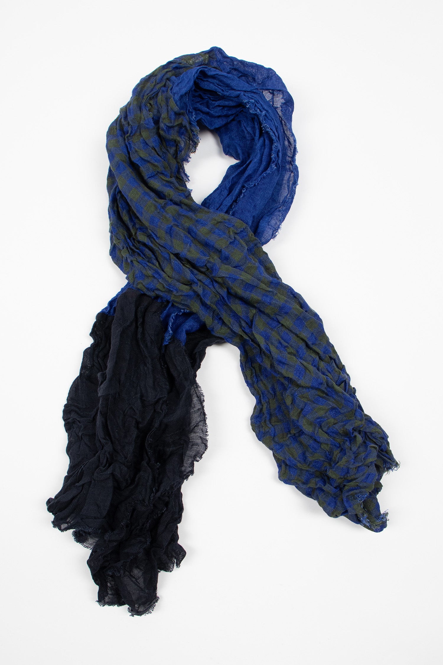 Women's Daniela Gregis Clothing for Sale | Envoy of Belfast