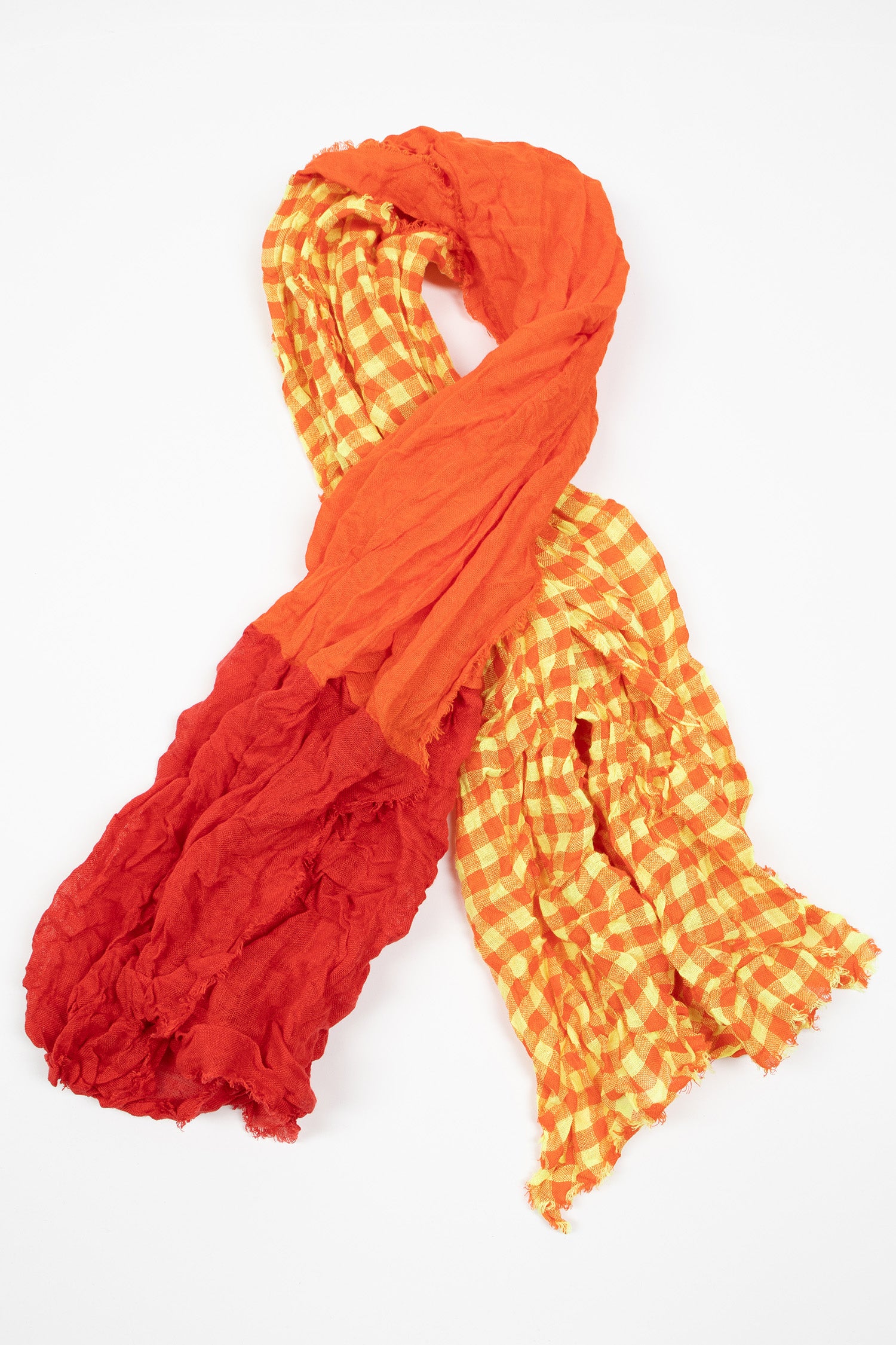 Women's Daniela Gregis Clothing for Sale | Envoy of Belfast