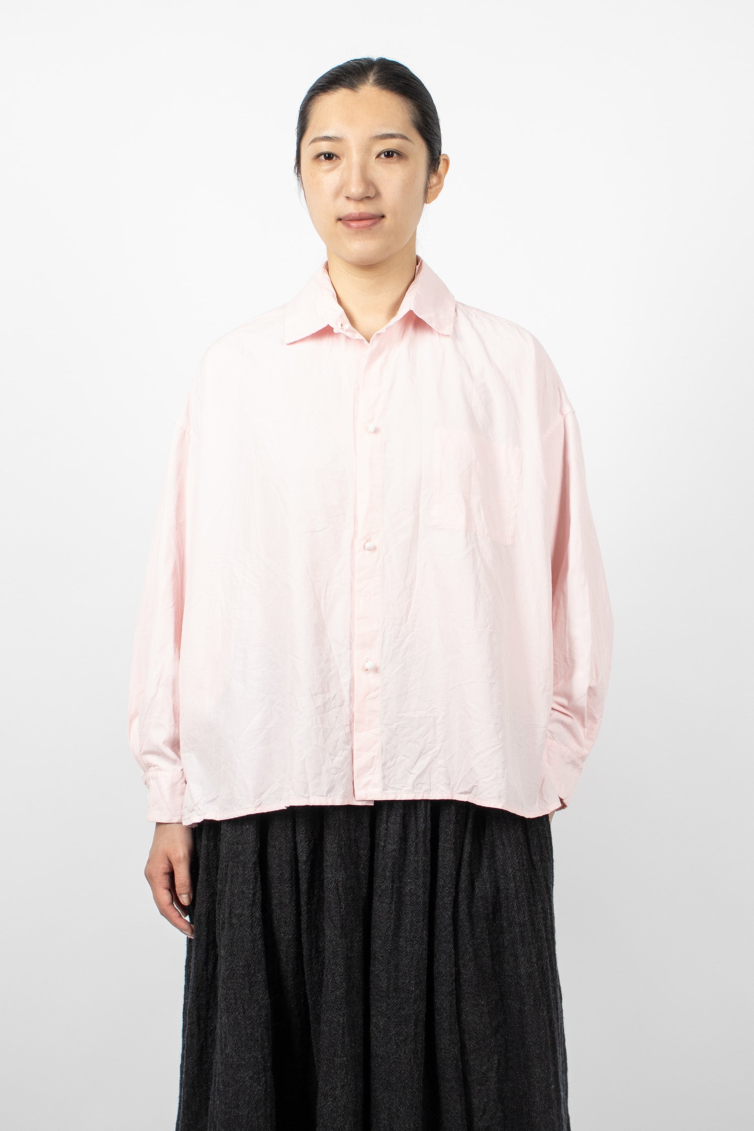 Women's Daniela Gregis Clothing for Sale | Envoy of Belfast