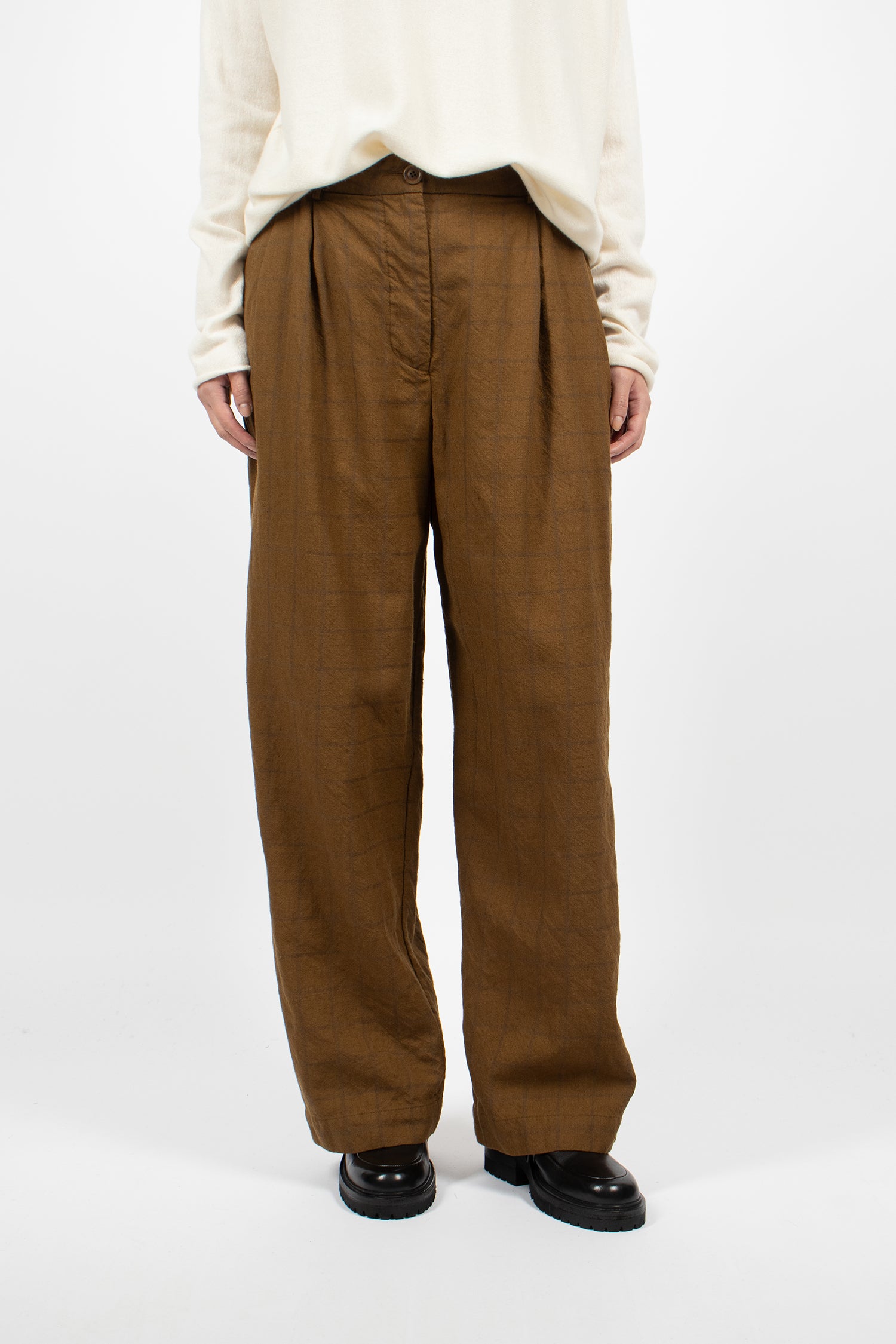 Sienna Pants As Is
