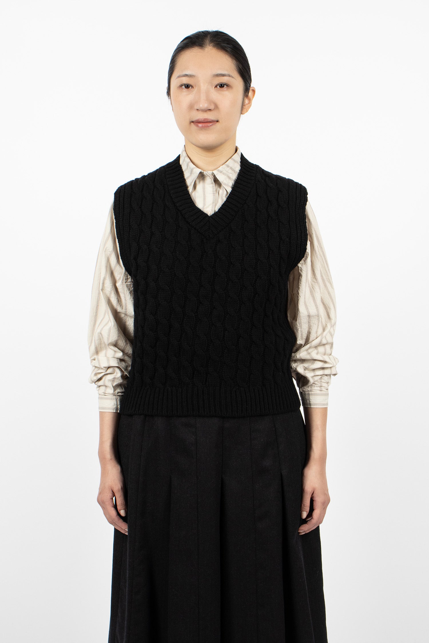 Women's Margaret Howell Clothing For Sale | Envoy of Belfast