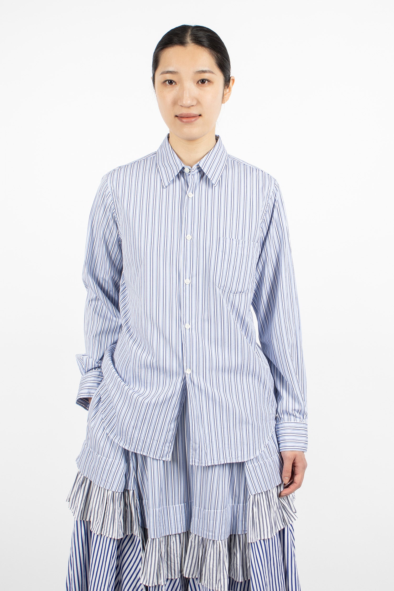 Women's Comme Des Garçons Clothing for Sale | Envoy of Belfast