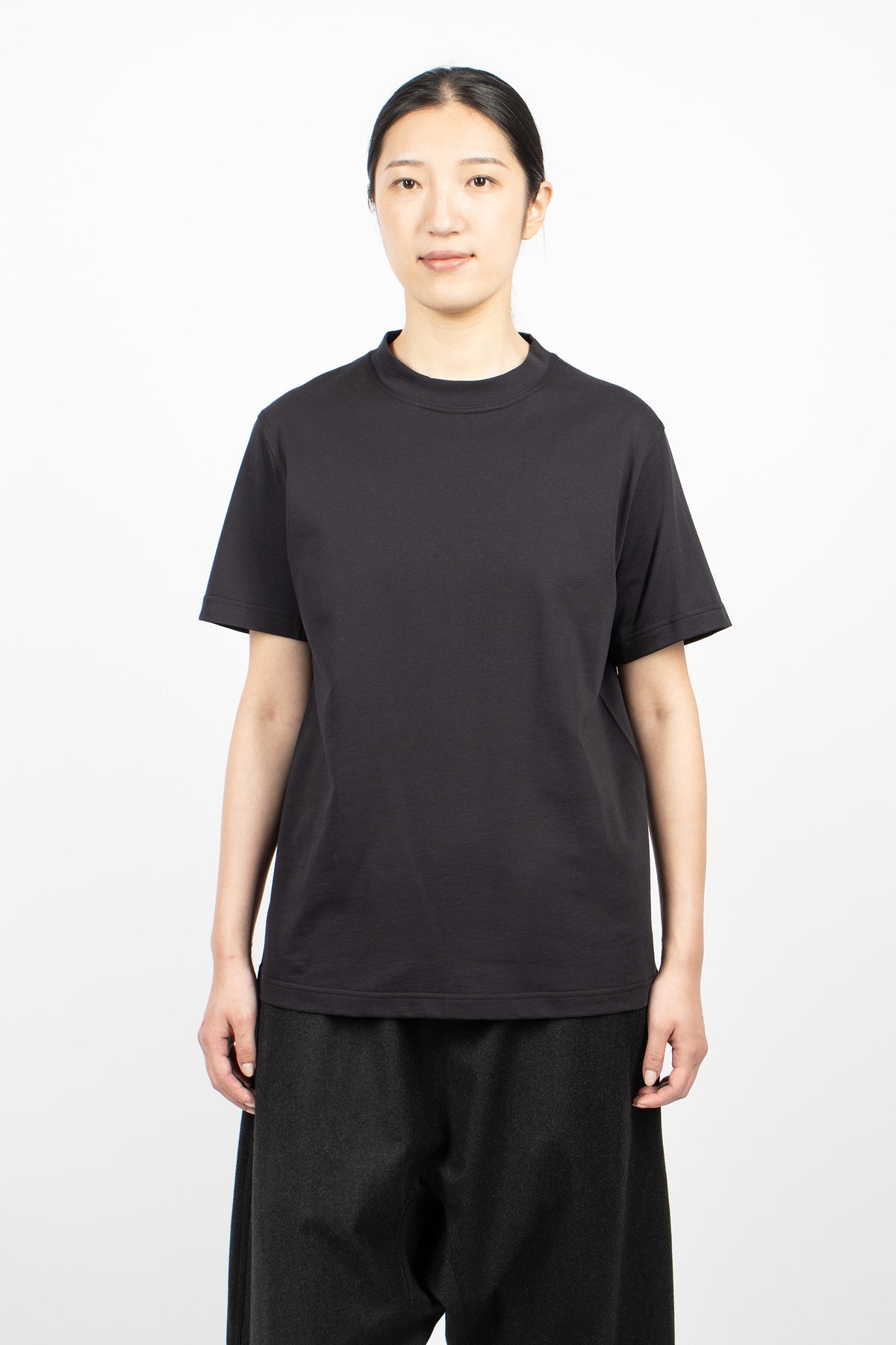 Tag T-Shirt Cosmos