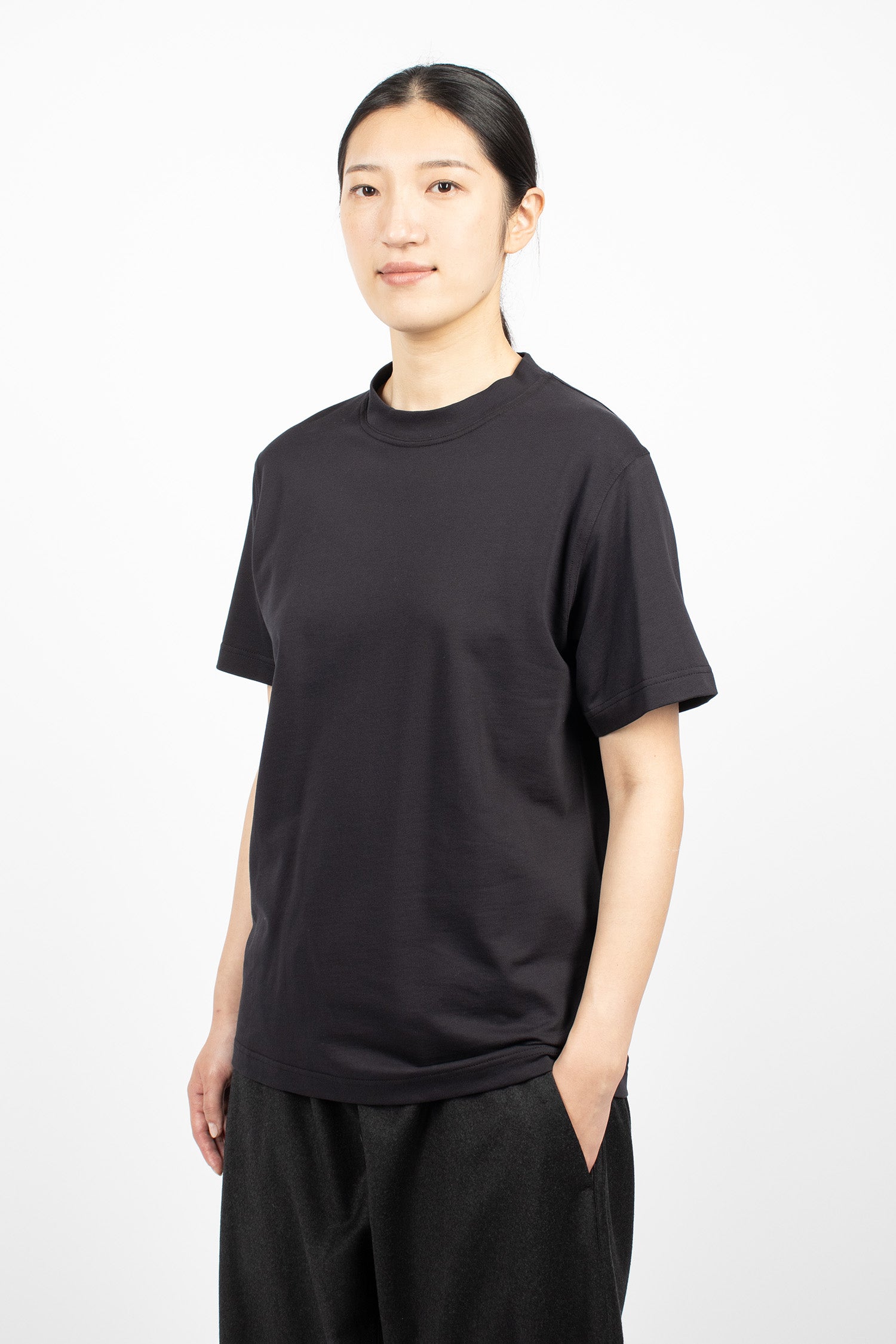 Tag T-Shirt Cosmos