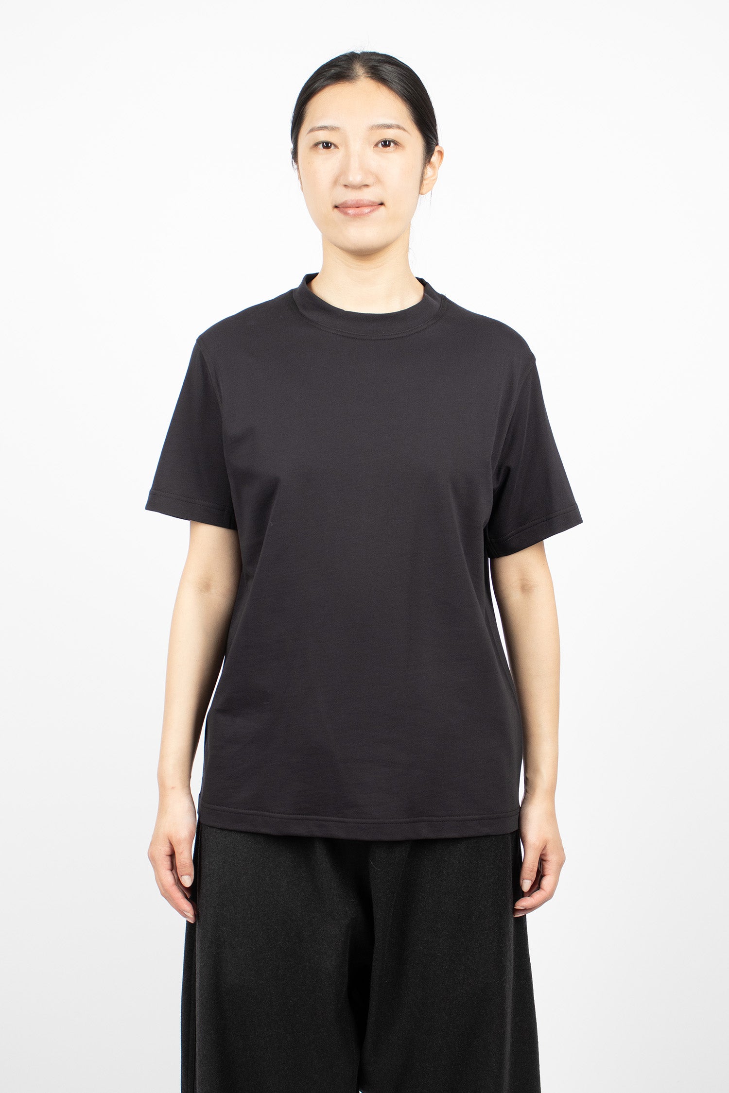 Tag T-Shirt Cosmos