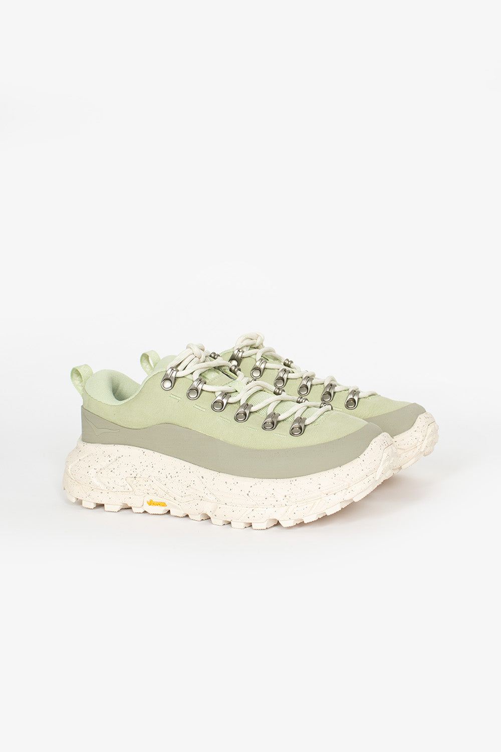 Tor Summit Seed Green/Eggnog