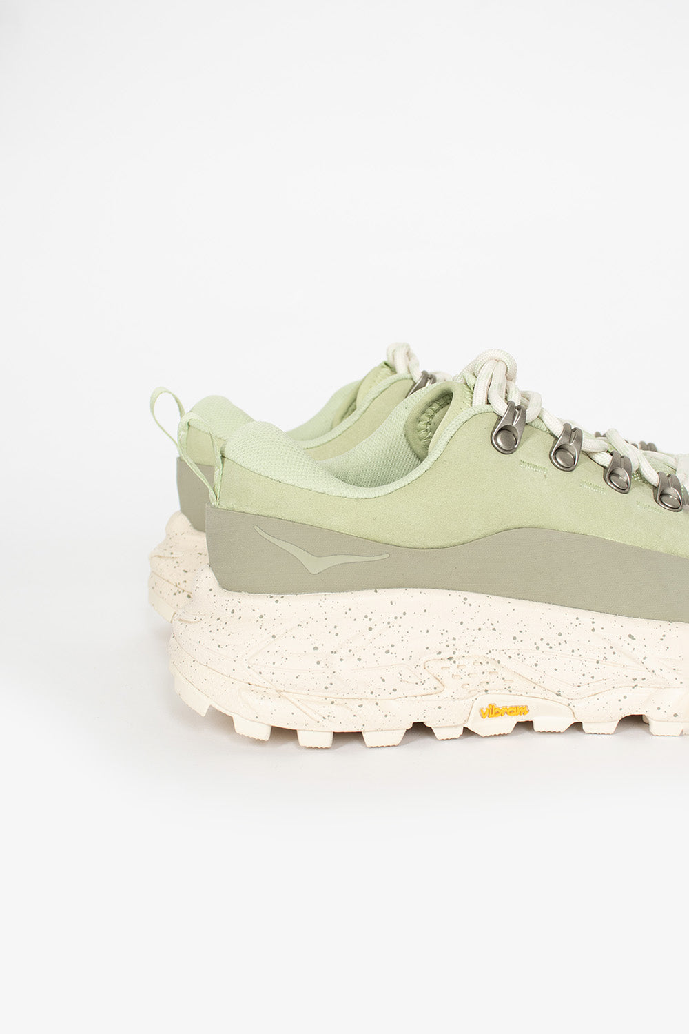 Tor Summit Seed Green/Eggnog