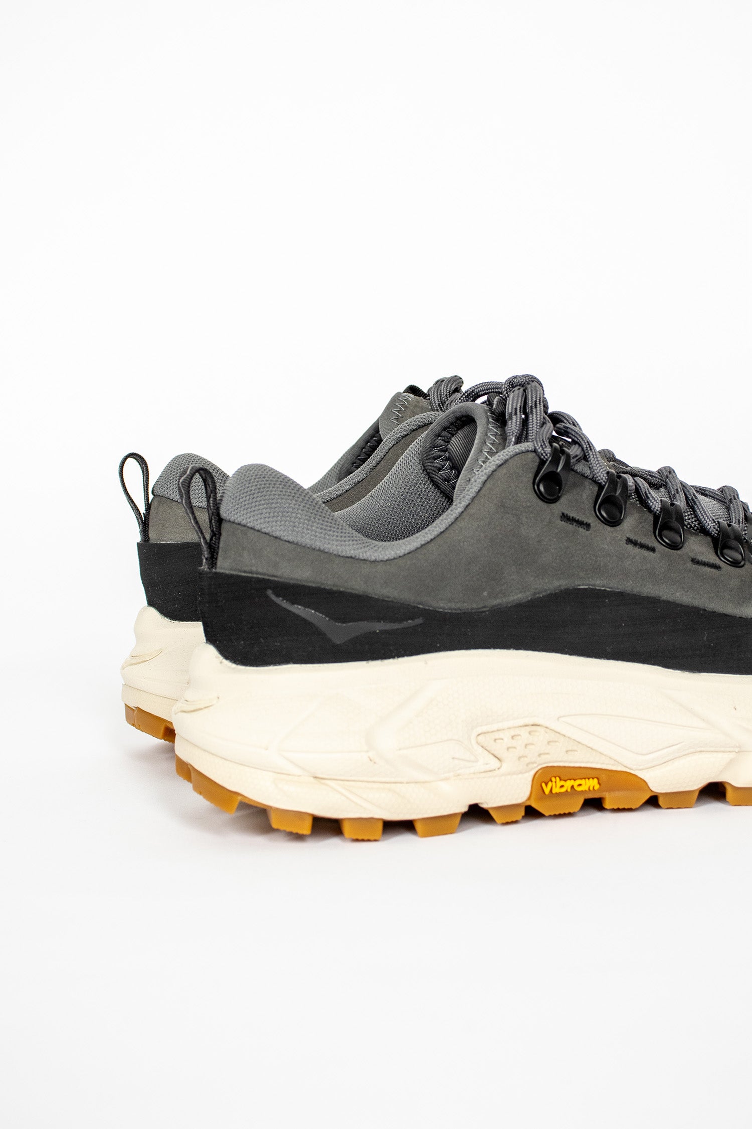 Tor Summit Outer Orbit/Black