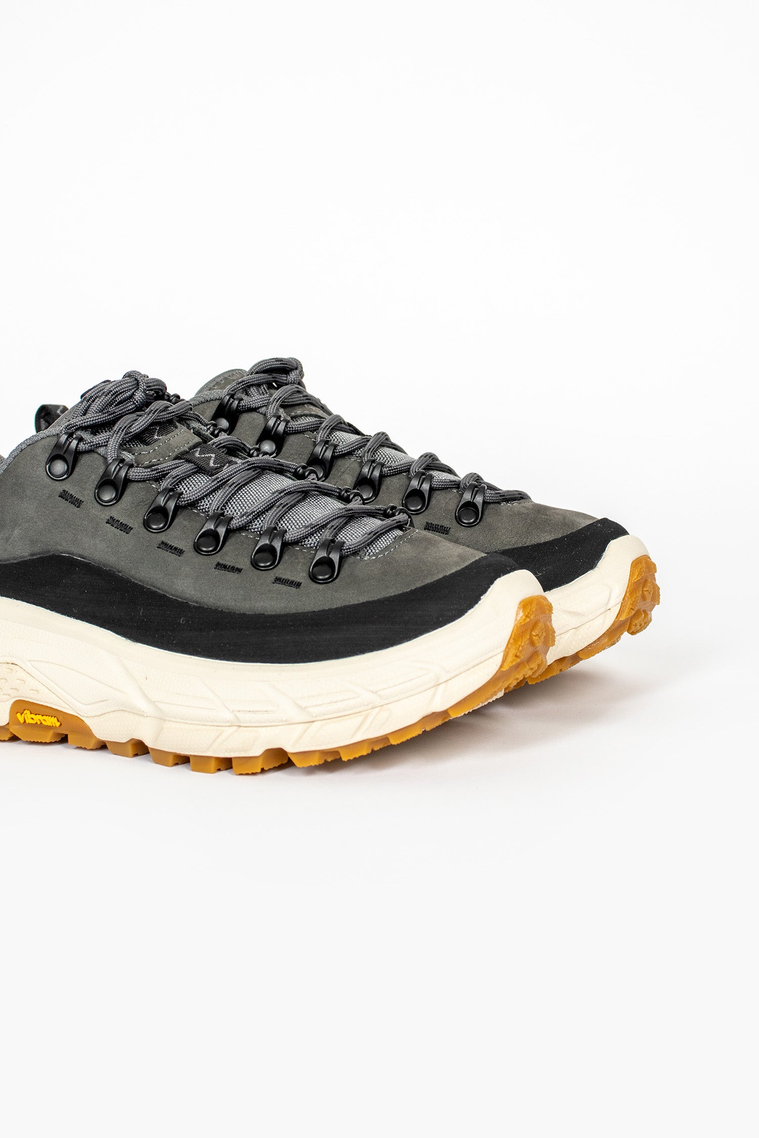 Tor Summit Outer Orbit/Black