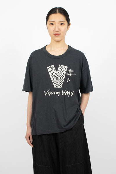 tshirtlogo2_grande.jpg?v=