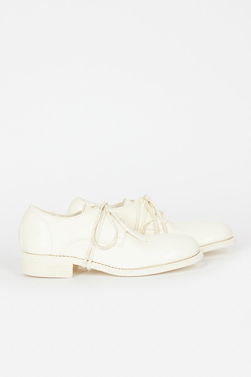 992X Donkey Full Grain Classic Derby CO00T