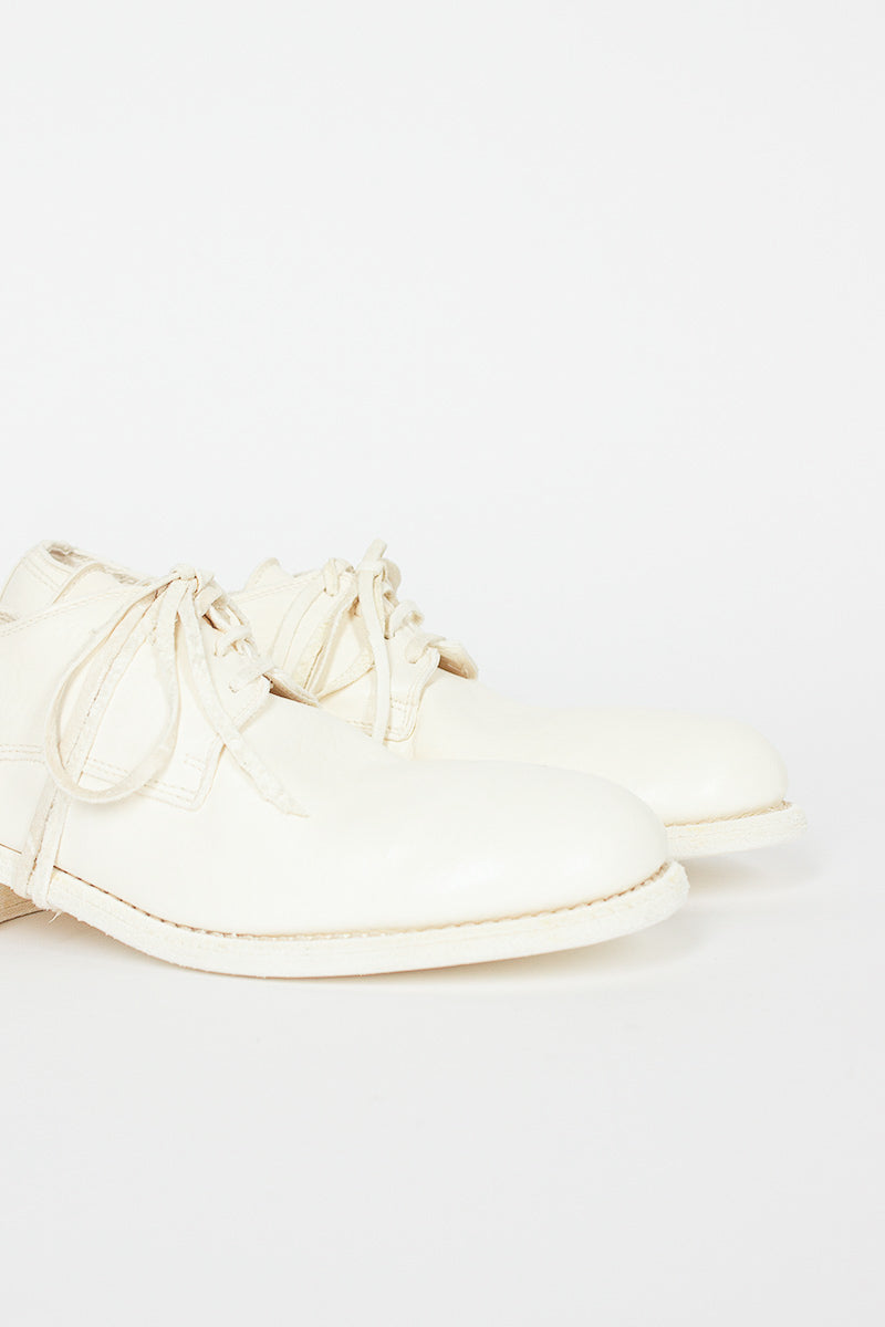 992X Donkey Full Grain Classic Derby CO00T