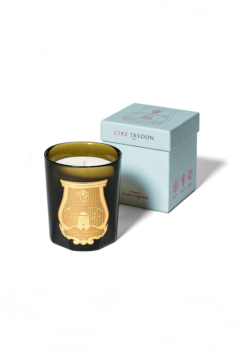 Odalisque Candle 270g