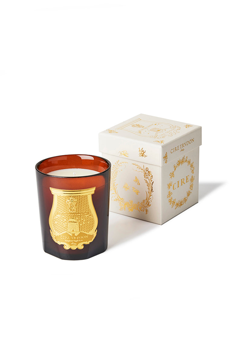 Cire Candle 270g