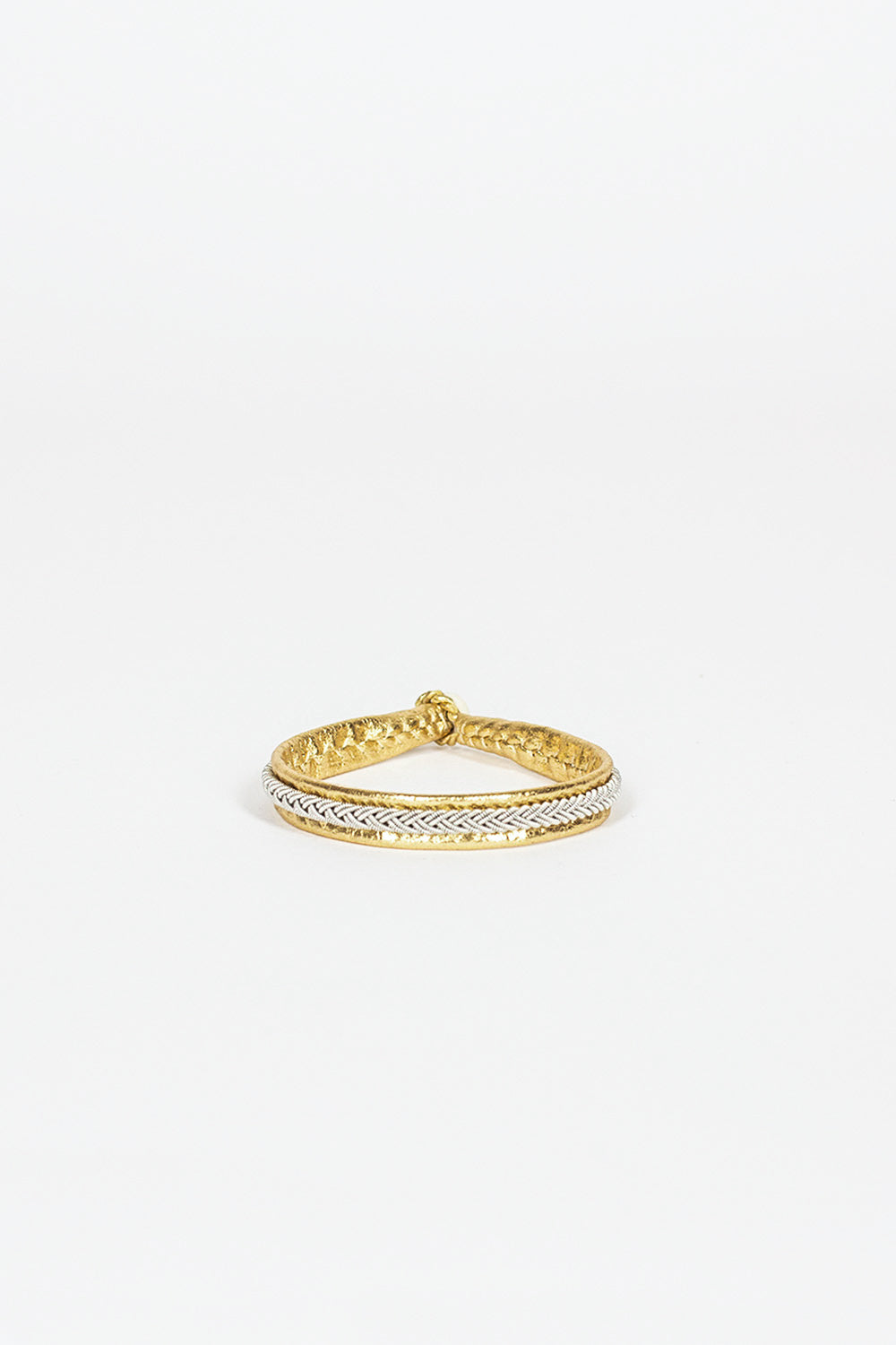 Gold Hide A Bracelet 4