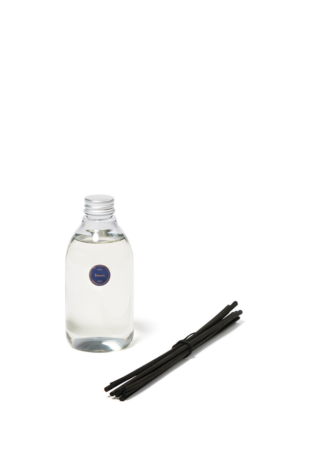 Diffuser Refill Ernesto