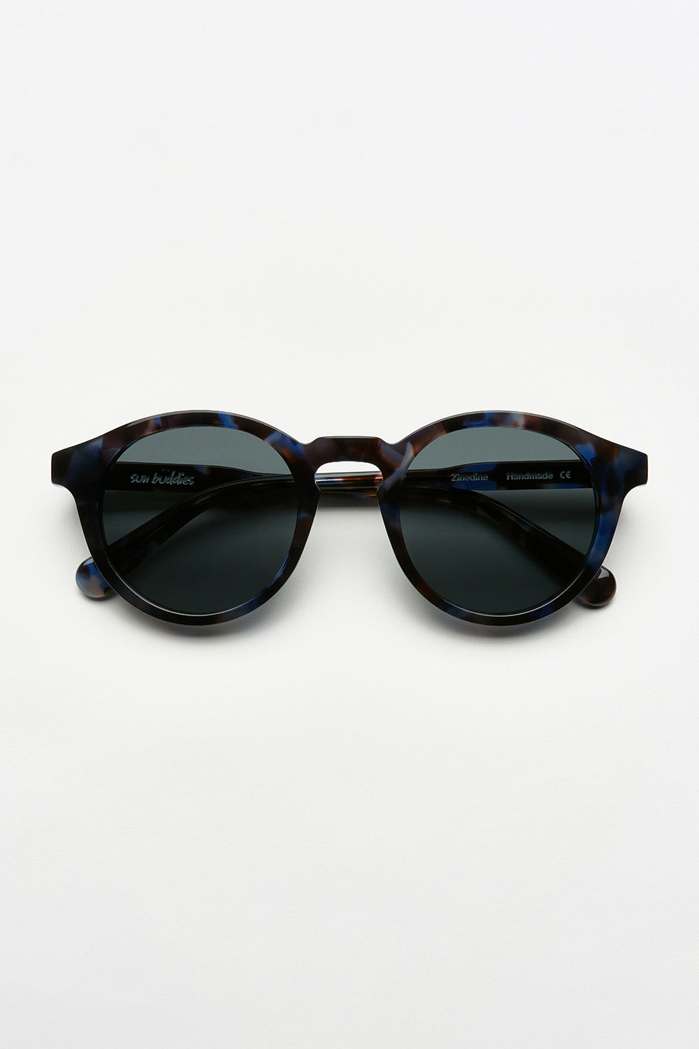 John Jacobs | Masaba Collection | Blue - Grey | Full Rim Square Stylish &  Premium Sunglasses | 100% UV Protected | Women | Extra Wide | JJ S15784 :  Amazon.in: Fashion