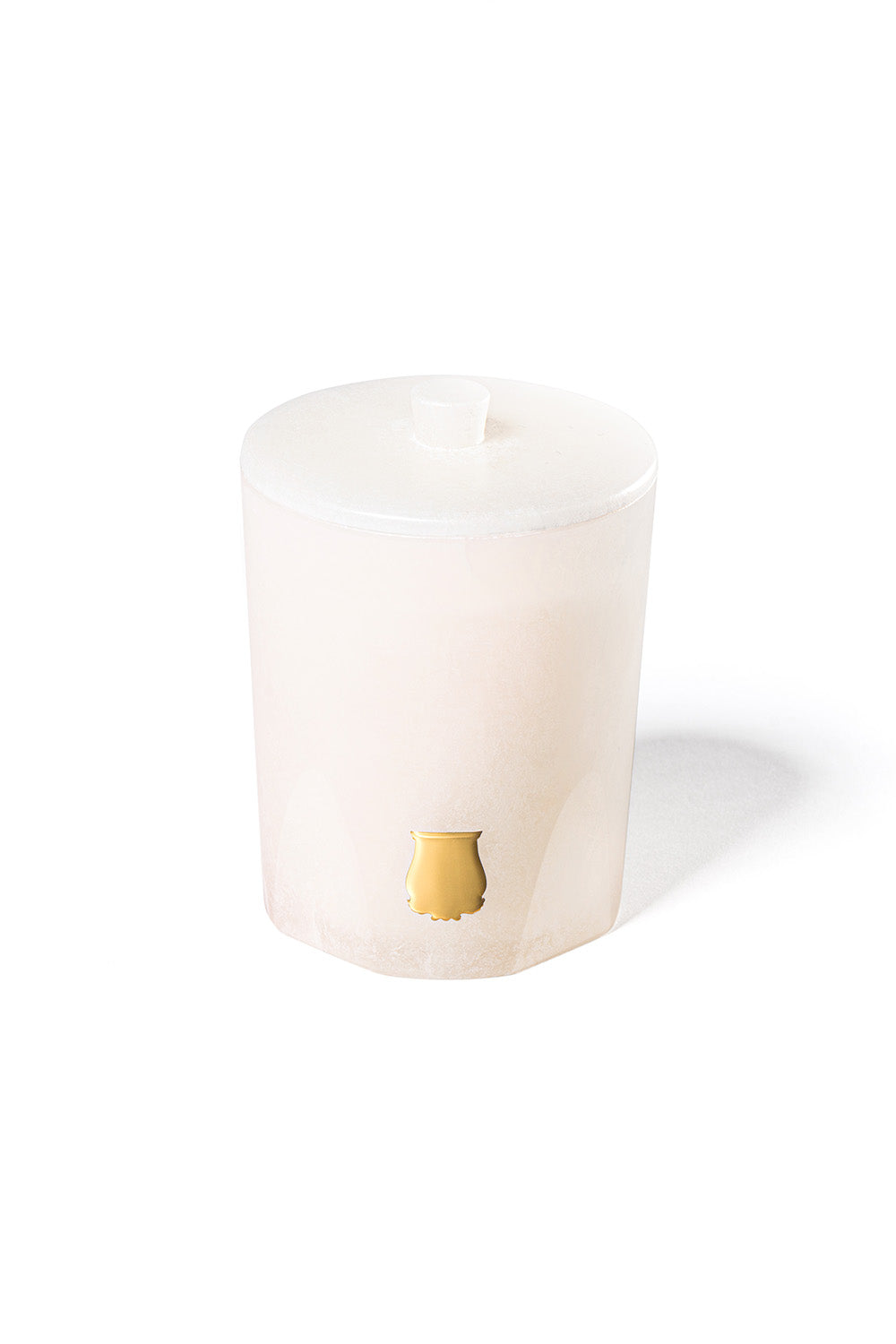 The Alabasters Ernesto Candle 270g