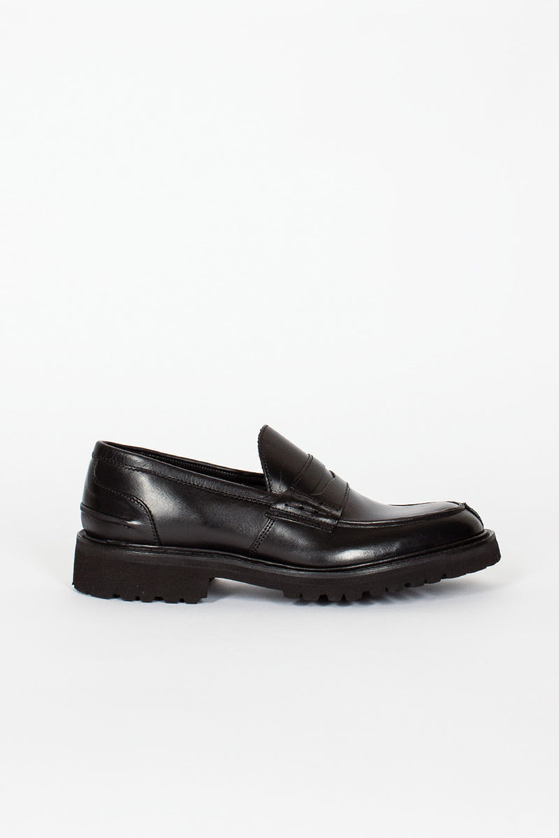 Tricker display picture 1